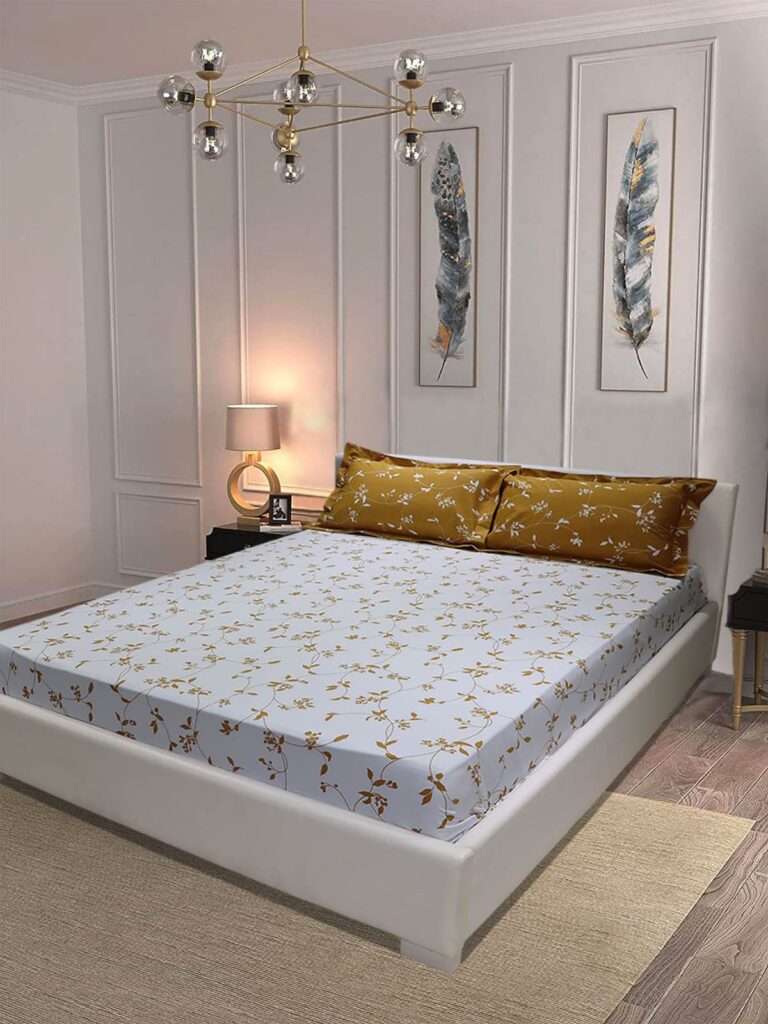 Printed-Twill-Bed-Sheet.