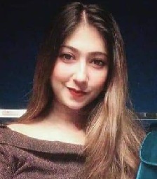 Adiba Tasnim